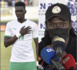Retour d’Ismaïla Sarr, Aliou Cissé rasssure et précise : « Nous n'avons aucun complexe vis-à-vis de Watford ou Liverpool... »