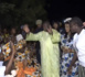 BAMBEY - Zalsoum accueille El Hadj Dia et promet de faire le plein pour Benno avant midi.
