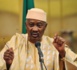 Mali: les réactions se multiplient sur une procédure à l'encontre de l’ancien président ATT
