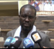 Pape Mahawa Diouf : « Nous invitons nos compatriotes à aller voter massivement dans la paix et la sérénité »