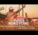 [LIVE- Nord foire]: La coalition Benno Bokk Yakaar en démonstration de force pour son meeting de cloture...