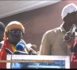 [🔴LIVE- KAOLACK] Meeting de clôture de la coalition Benno Bokk Yakaar au stade Lamine Guèye