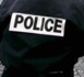 Encore une victime au Darfour : Un policier sénégalais tué