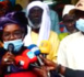 Thiès : Yankhoba Diattara octroie 6 moulins à mil à des femmes et du matériel médical estimé à 11 millions FCFA