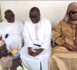 Thiès / Locales 2022 : Cheikh Ahmed Saloum Dieng organise une journée de récital de Coran pour des élections apaisées