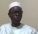 Locales 2022 – Cheikhouna Diouf, opérateur économique : « Pourquoi je pense que Abdoulaye Diouf Sarr est le candidat ... »