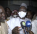 Meeting de clôture à Kaolack : « On est parti sans pouvoir prendre la parole, sans pouvoir reconnaître qui est qui, la victoire est acquise » (Mohamed Ndiaye Rahma, candidat).