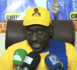 Fin de campagne électorale / Mairie HLM : « Des 13 candidats de la commune, je suis le candidat idéal investi par la commune » (Cheikh Tidiane Mbaye)