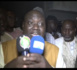 Clôture du meeting BBY / Kaolack : « Y’a pas photo, nous avons la meilleure coalition « (Moussa Fall, BBY)