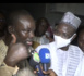 Ralliement au côté de Serigne Mboup : Serigne Babacar Mbacké Moukabaro dément et confirme son compagnonnage avec Mohamed Ndiaye Rahma.