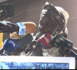 Meeting de clôture BBY à Kaolack : « Mbirmi fété na bór » (Aminata Touré, coalition BBY).