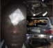 ÉNORME VIOLENCE À DIOURBEL / Heurts entre partisans du ministre Dame Diop et ceux de Malick Fall … blessés et dégâts matériels inestimables !