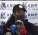 CAN, Covid-19 et tanière / Entre promenades et causeries, Aliou Cissé dévoile le quotidien des Lions : "Ils n'ont pas le temps d'aller en..."