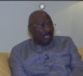 Mamour Cissé charge Barthélémy Dias : « C’est un pyromane qui ne verse que dans la menace et la provocation (…) La capitale ne doit pas être mise entre des mains inexpertes… »