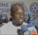 Locales 2022 : Pape Amadou Diagne tire un bilan satisfaisant et invite à la non violence à Saly...