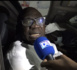 Locales 2022 /Jean Baptiste Diouf : « Nous avons réservé une place importante pour les jeunes… »