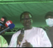 Locales 2022 / Dakar - Pape Diop, candidat Bokk Gis-Gis : « Cette levée de fonds permet d’accélérer le développement de la ville »