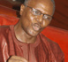 Affaire Sidy Lamine Niass et déclarations de Wade depuis Abidjan: Le parti socialiste réagit fermement