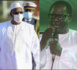 Ville de Dakar / Pape Diop promet une fois élu : « J’écris à Macky Sall pour engager … »