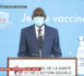 SÉNÉGAL : 163 nouveaux cas testés positifs au coronavirus, 282 nouveaux guéris, 2 nouveaux décès et 14 cas graves en réanimation.