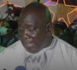 Saly : "Nous allons offrir la mairie à Macky Sall et nous préparer pour les législatives avec mon jeune frère Pape Gana Ngom" (Ousmane Guèye, candidat Bby)
