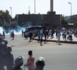 Médina, Mermoz-Sacré Cœur, Diourbel, Koungeul, Louga... : Les prémices d'un affrontement le jour du vote aux élections locales…