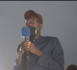 Rufisque / Meeting de clôture : « Rufisque a un rendez-vous avec l’histoire, il ne faut pas rater ce rendez-vous » (Ismaïla Madior Fall, BBY)