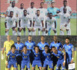 Confrontations entre le Sénégal et le Cap-Vert : Les Lions victorieux à 15 reprises... Un premier derby à une CAN, très attendu...