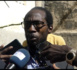 Élections locales : Fadel Barro insiste sur l'impartialité de l'administration territoriale.