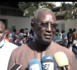 Département de Rufisque : « Nous n’avons pas d'inquiétude par rapport à cette compétition » (Souleymane Ndoye, BBY)