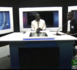 🔴LIVE- LOCALES 2022] Suivez le déroulement du vote dans les différentes communes et départements…