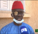 Parcelles Assainies : Le candidat Seydou Guissé Sall se réjouit du « bon déroulement du vote »