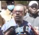 Locales 2022 / Rufisque : Le Candidat du PPC, Seydou Diouf, salue l'engagement des populations.