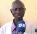 Locales 2022 / Ousmane Faye, candidat de Wallu Sénégal à la Médina se félicite du déroulement du scrutin malgré une légère absence des représentants des partis.