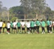 CAN 2022 / Sénégal vs Cap-Vert : Tous les joueurs sénégalais ont été testés négatifs à la Covid-19...