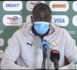 Kalidou Koulibaly : « Les derbys ne sont jamais faciles... »