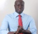 Nioro : le maire sortant de Paoskoto Aly Mané élu Président du conseil départemental 