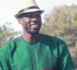 Ziguinchor : Ousmane Sonko met fin au 12 ans de règne de Baldé