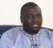 Médina : Bamba Fall s’empare de la majorité des bureaux de vote, Cheikh gagne dans le sien et dans celui du maire sortant