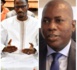 Kédougou / Locales 2022 : Ousmane Sylla (FCP) remporte la commune, BBY conserve le département.