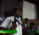 Barthélémy Dias : « Je dédie cette victoire à Khalifa Sall. Je t’avais dit lève-toi et marche parce que Dieu est avec les justes ».