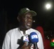 Cheikh Guèye, maire sortant de Dieuppeul-Derklé : « C'est la victoire de la dignité! »