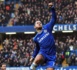 Chelsea doit tout à Eden Hazard