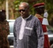 Retour des coups d'État en Afrique de l'Ouest : après le Mali et la Guinée Conakry, le Burkina Faso a-t-il pris sa dose ?