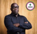 Ahmed Aïdara : « Je rends grâce à Dieu de m'avoir fait le Premier Magistrat de la ville de Guédiawaye »