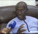 Mairie de Dakar : Doudou Wade félicite Barthélémy Dias…