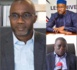 Doudou Ka : « Mon choix de soutenir Abdoulaye Baldé n’aura pas suffi à contrer l’opposition radicale incarnée par Ousmane Sonko »