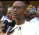 Élections municipales : Ousmane Landry Diallo de l’Ucs Mbolo Mi intronisé « roi » d’Oussouye en ballotage dans le département entre YAW et UCS Mbolo Mi.