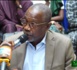 Locales 2022- El Hadj Hamidou Kassé « sur 43 départements notre coalition gagne 32… Benno gagne largement ces élections »