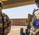 Mali: la junte demande au Danemark de retirer 